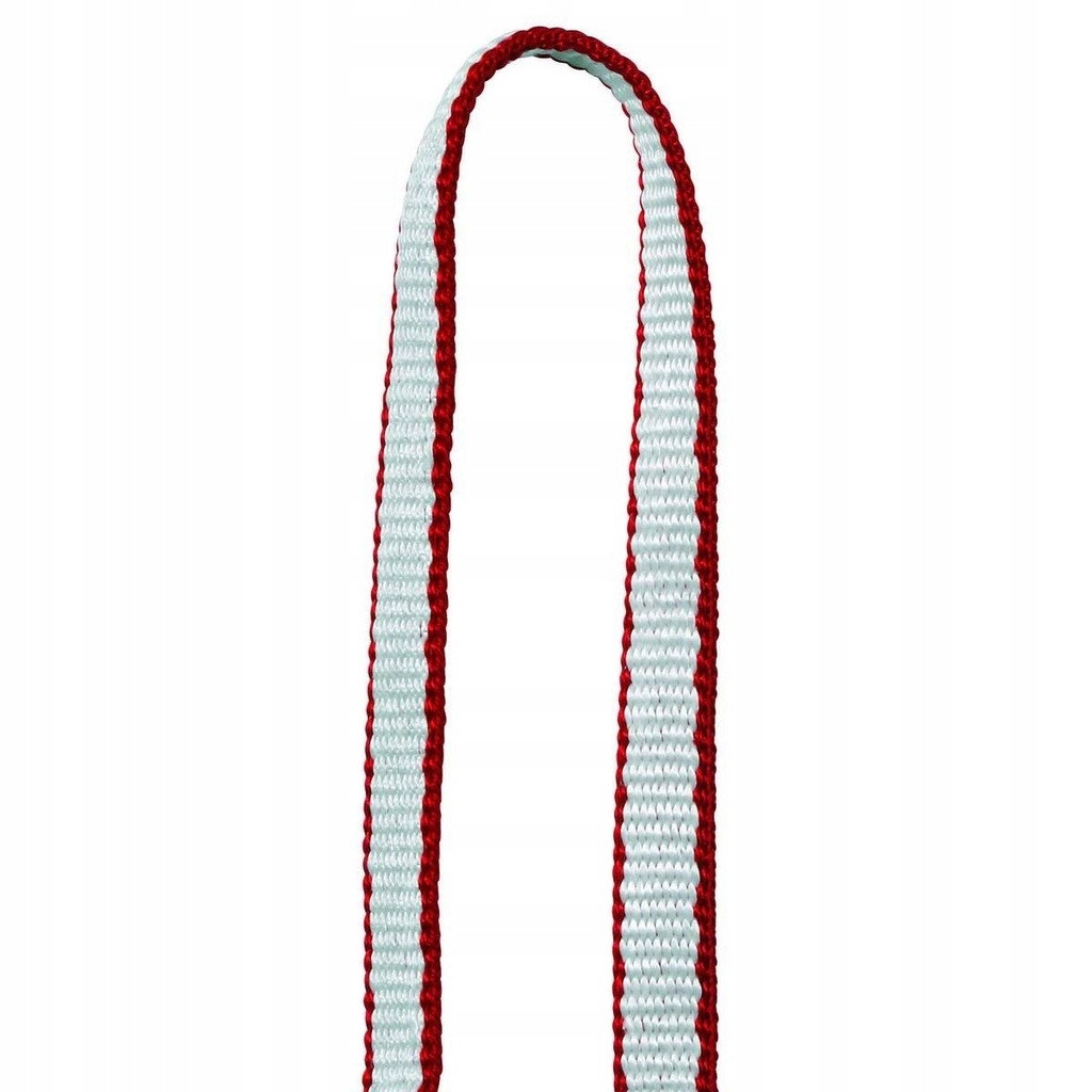 PETZL ST'ANNEAU Dyneema Sling PĘTLA ZSZYWANA 120cm