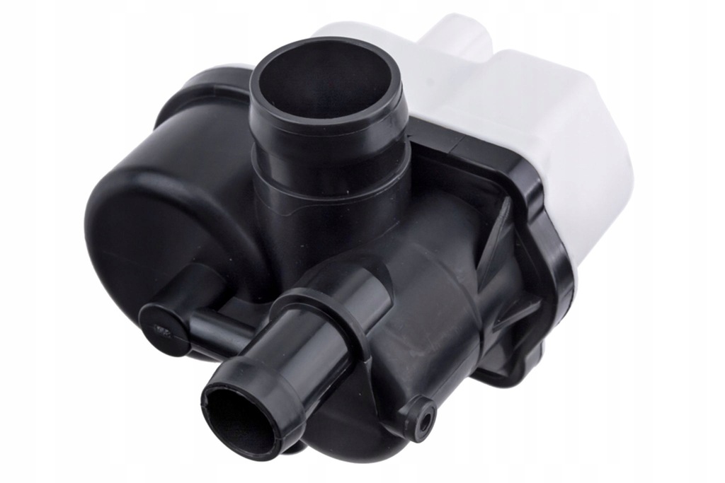 BPP-VV-003 NTY CZUJNIK CIŚNIENIA W ZBIORNIKU PALIWA