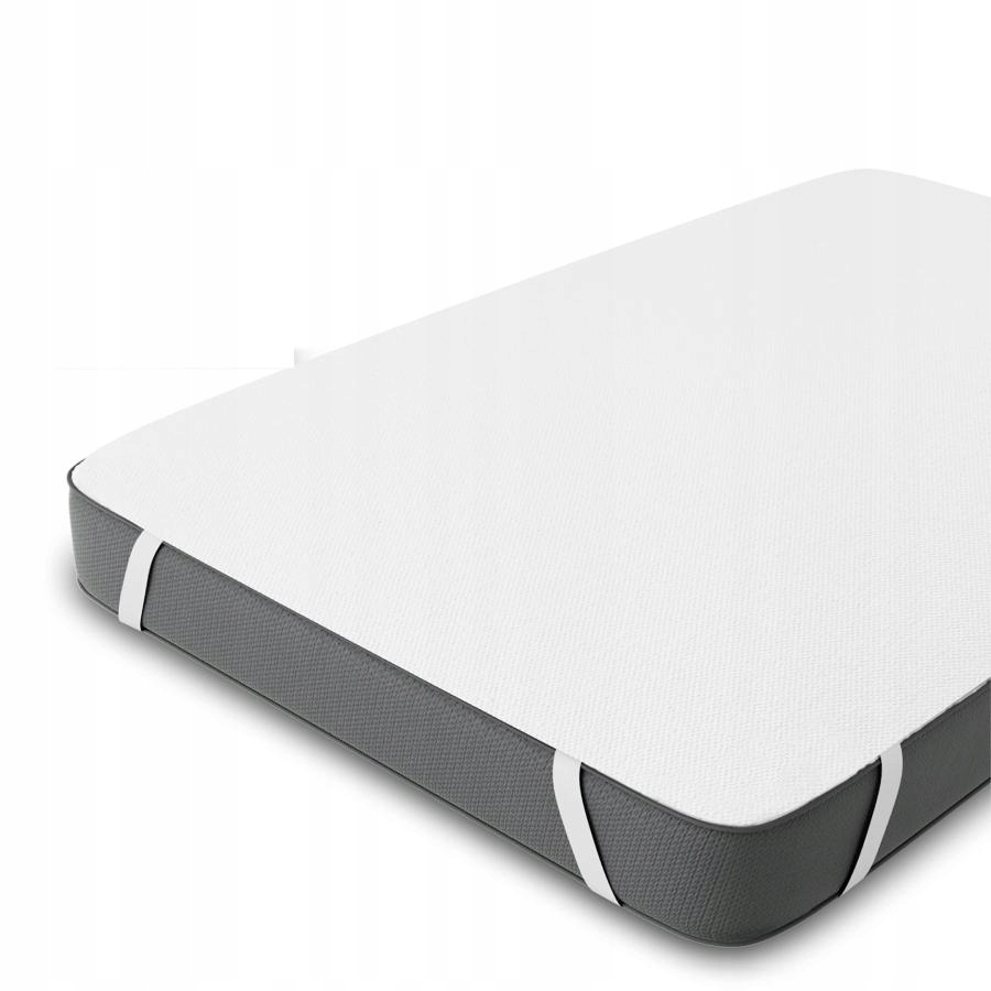 Ochraniacz Na Materac 200 X 220 cm