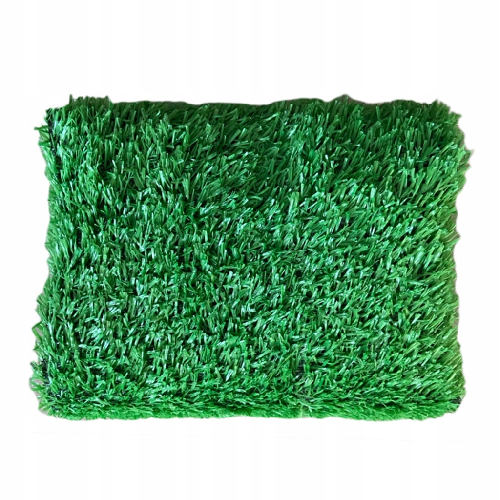 trawnik trawa murawa sztuczna trawa sztuczny