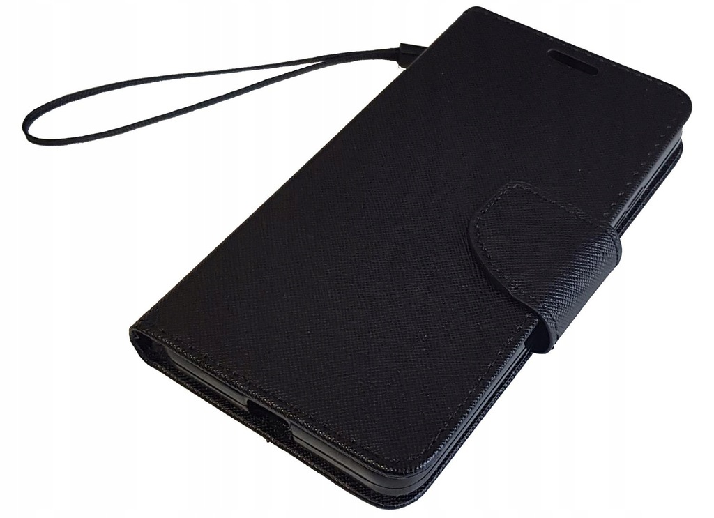 ETUI KABURA POKROWIEC OBUDOWA DO LUMIA 640