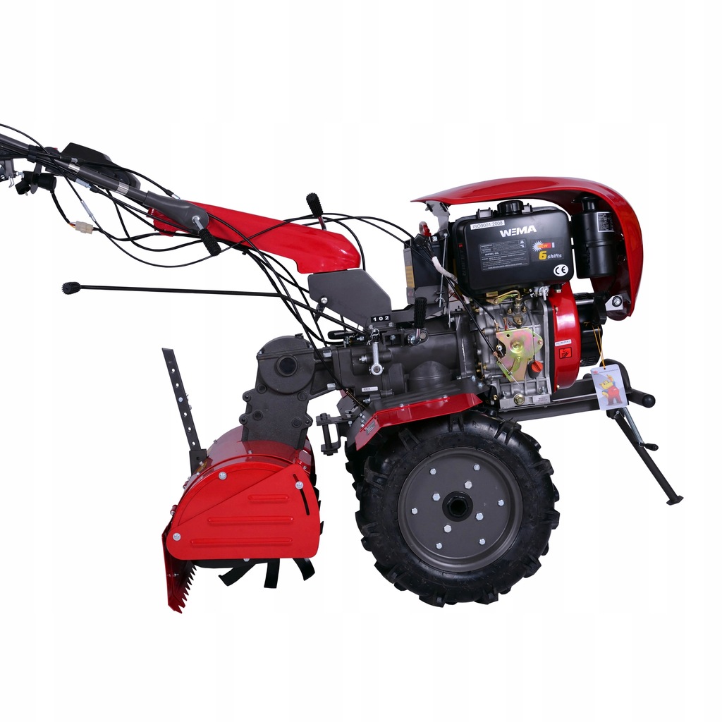 какой мотокультиватор лучший. самые большие культиваторы отношения мотоблок. какой мотокультиватор лучший. культиватор электрический patriot elektra 1000. с.