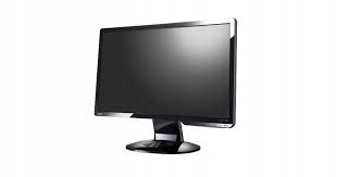 Monitor LCD BENQ G2420HD 24" 1920 x 1080 HDMI (2)(A)