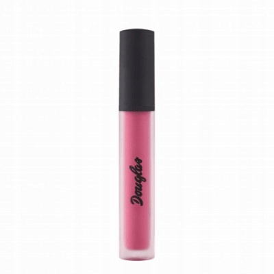 DOUGLAS MATOWA POMADKA MATTE DO UST 03 BŁYSZCZYK