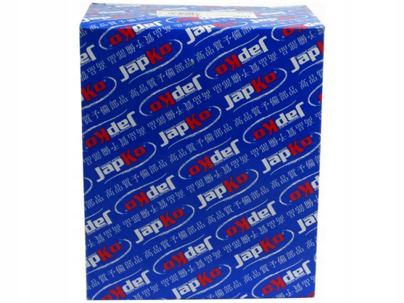 KOŃCÓWKA DRĄŻKA JEEP CHEROKEE XJ 84-01 WRANGLER II 96-07