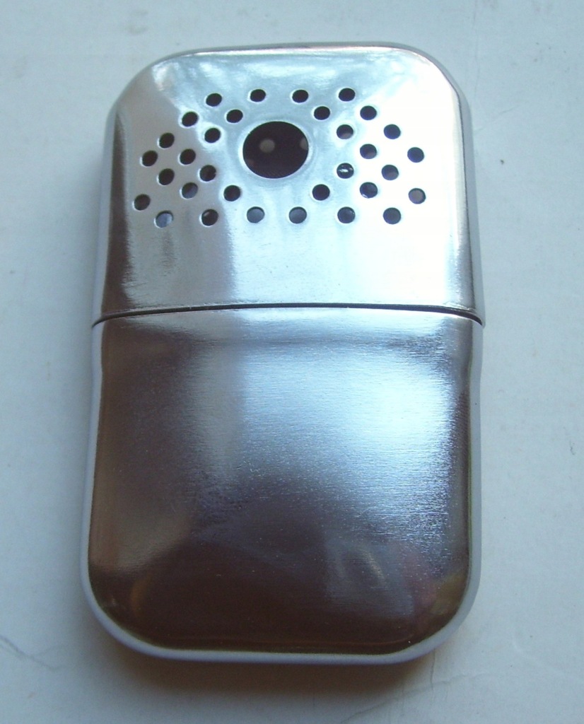 1dd9e32247cca6525f4567d38a8c