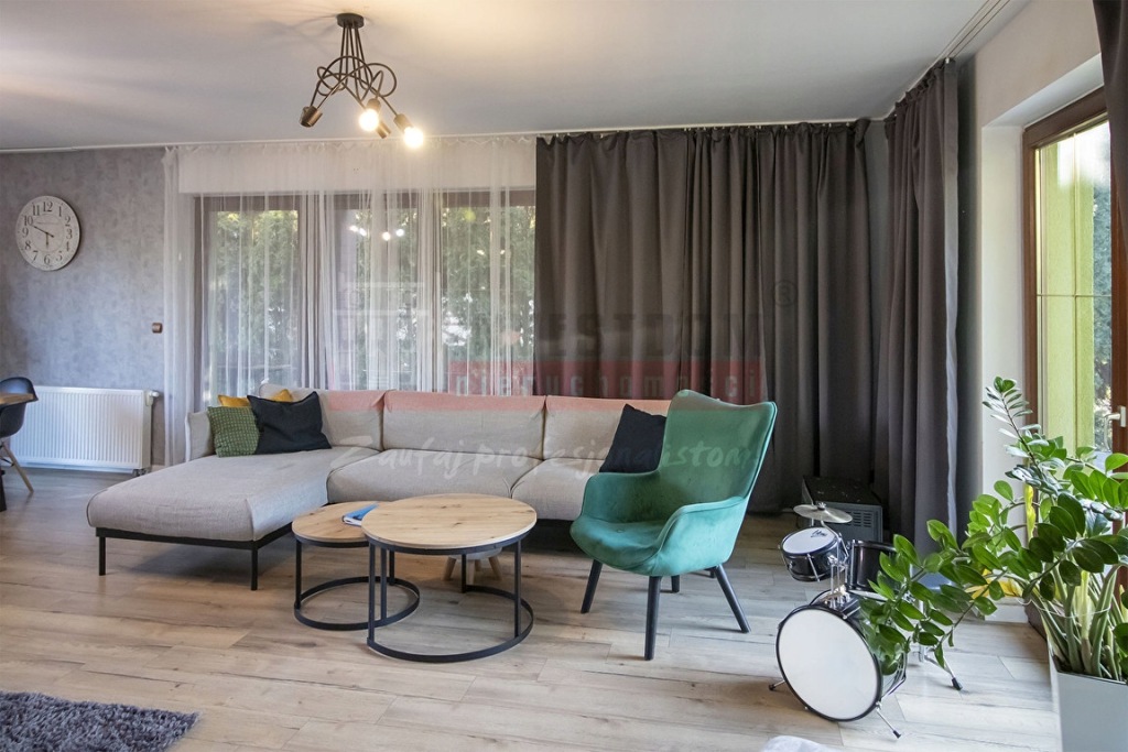 Dom, Opole, Kolonia Gosławicka, 292 m²