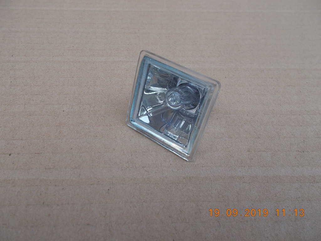 Купить Галогенная лампа Paulmann Quadro 83374 35W 12V: отзывы, фото, характеристики в интерне-магазине Aredi.ru