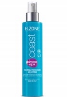 RENEE BLANCHE Spray Ochronny Przed Ciepłem 200 ml