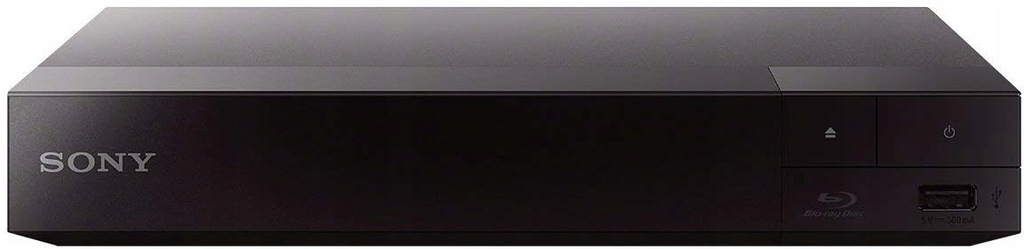 Odtwarzacz Blu-ray Sony BDPS3700 BL307