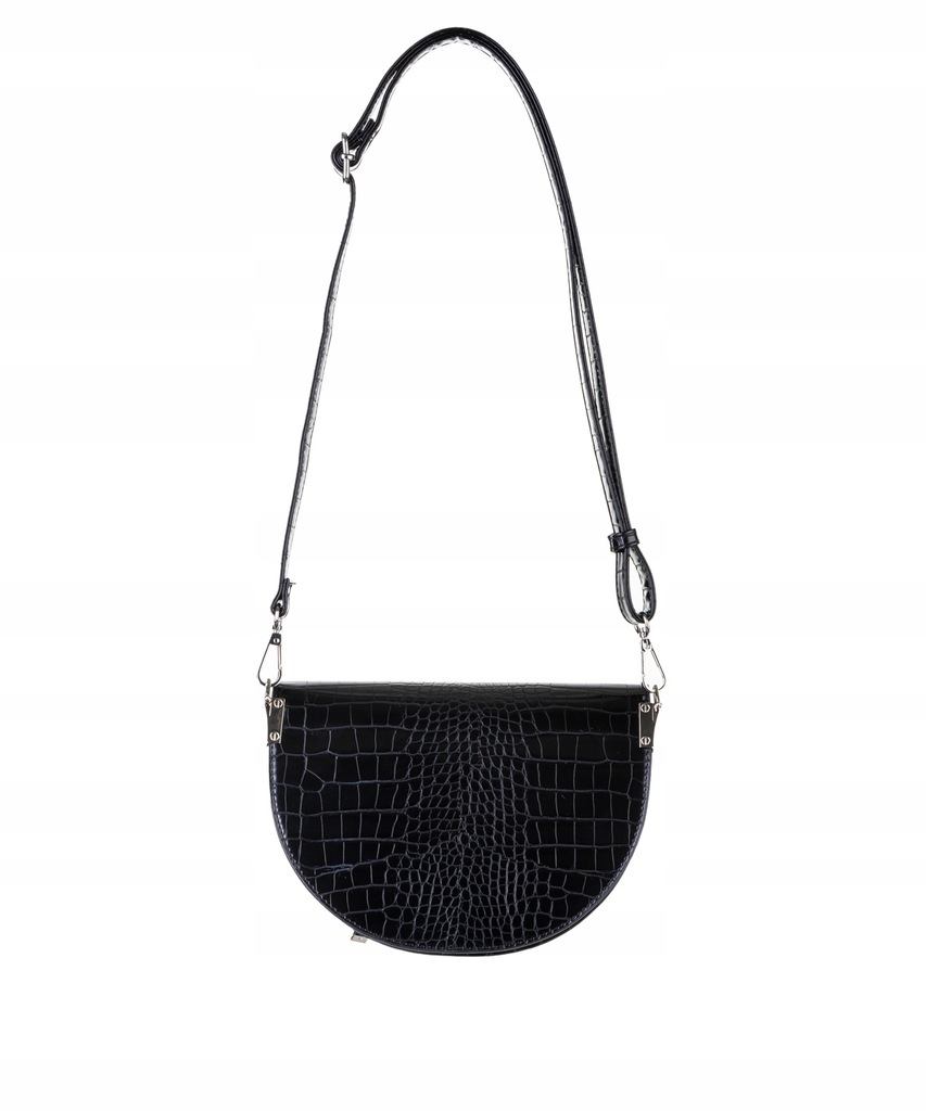 Купить PUCCINI Женская сумка Mala Black BK220886 1: отзывы, фото, характеристики в интерне-магазине Aredi.ru