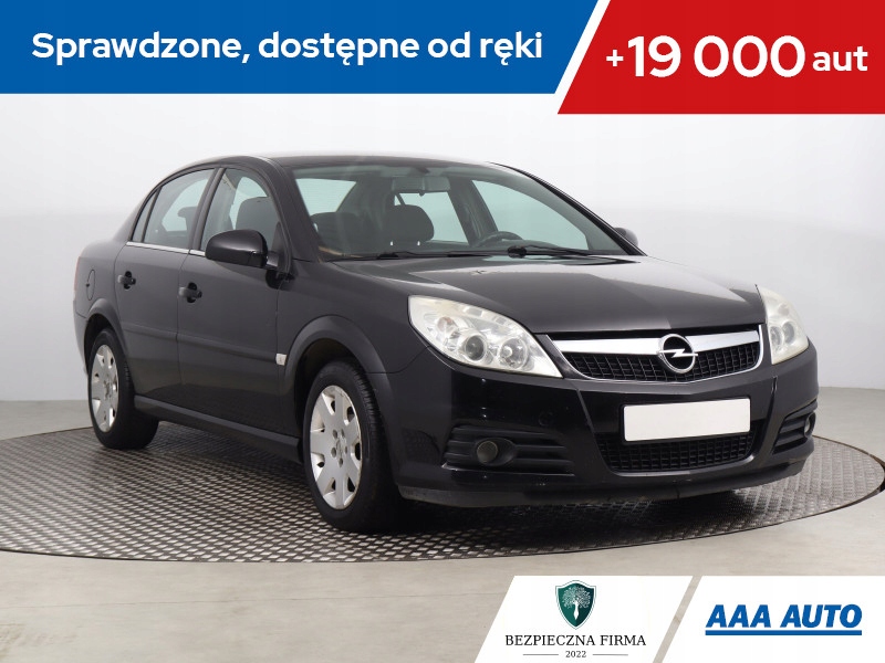 Opel Vectra 1.8, Klima,ALU, El. szyby