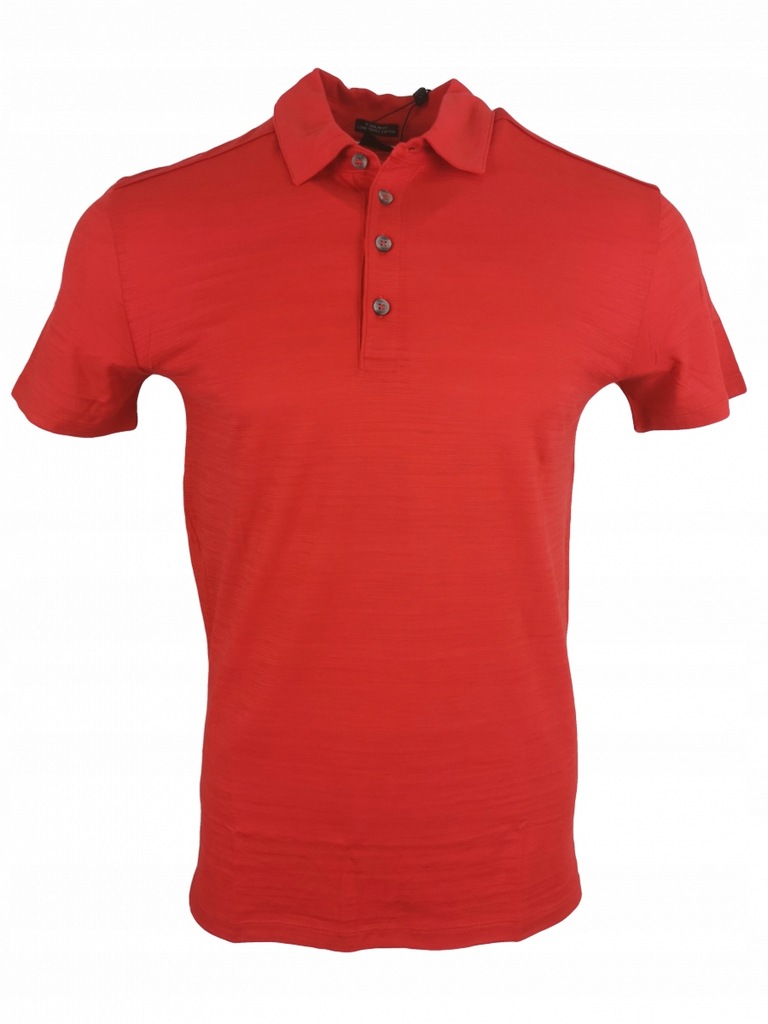 HUGO BOSS M KOSZULKA POLO RAPINO 41