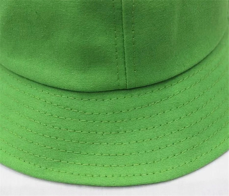 Купить Панама, зеленая кепка, рыбацкая шляпа заба.: отзывы, фото, характеристики в интерне-магазине Aredi.ru