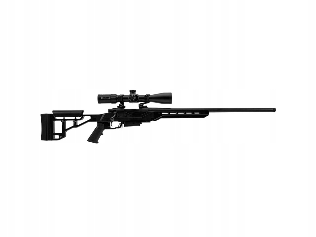 osada-tsp-x-chassis-do-broni-tikka-t3-sa-11602194496-oficjalne