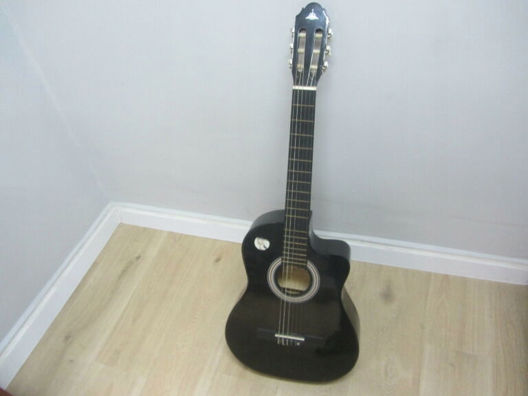 GITARA DC 141C