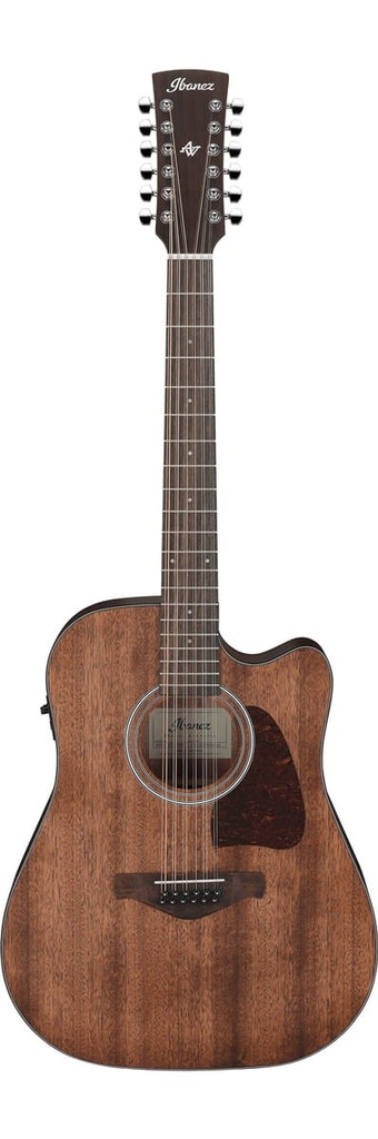 Ibanez AW5412CE-OPN gitara elektroakustyczna
