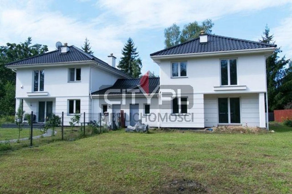 Dom Władysławów, piaseczyński, 180,00 m²