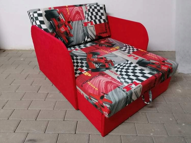 Купить Кубус кресло, кресло, кровать: отзывы, фото и характеристики на ...