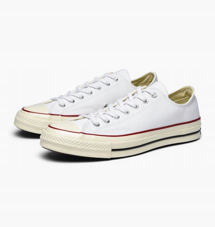 Trampki Converse 149448C R 39,5 KULTOWE