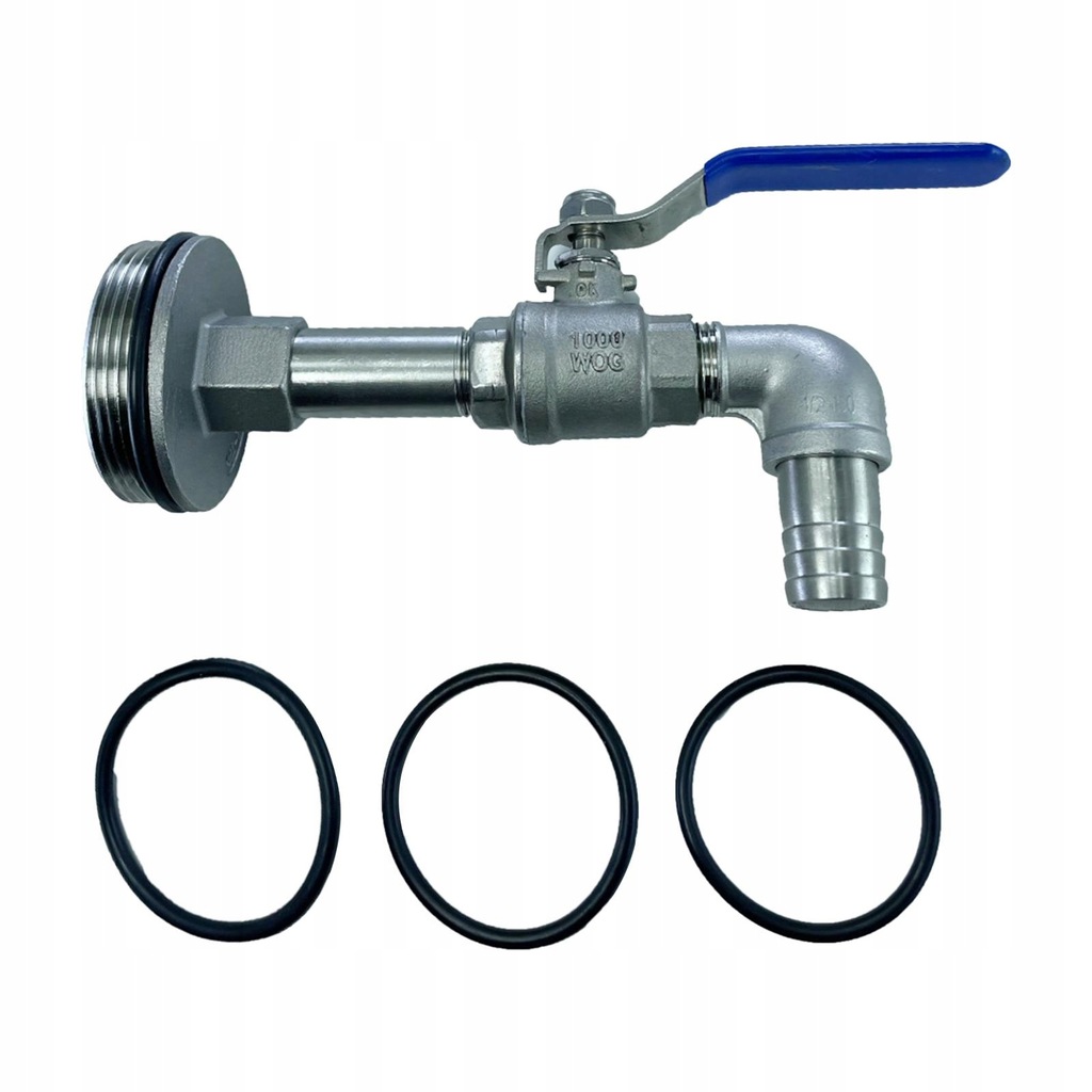 Ball Plumbing Fittings for 50 90 degree 20mm