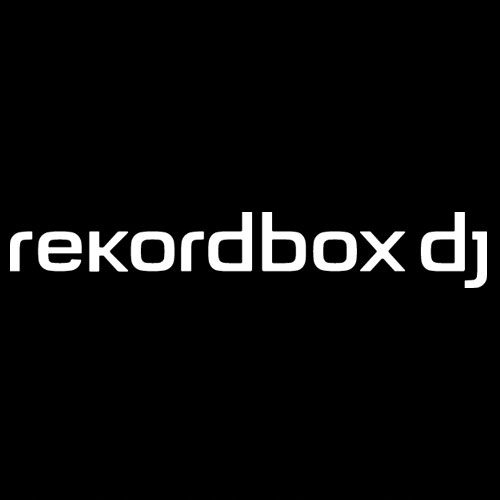 Rekordbox rekordboxdj 5 Pioneer klucz licencyjny