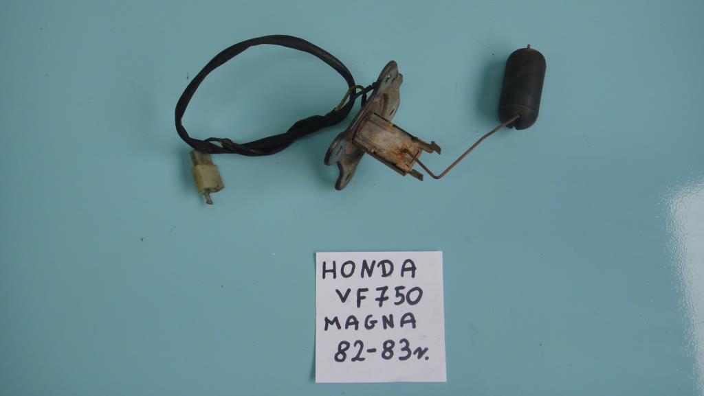 Pływak Czujnik Paliwa Honda Vf 750 Magna - 6644296792 - Oficjalne Archiwum Allegro