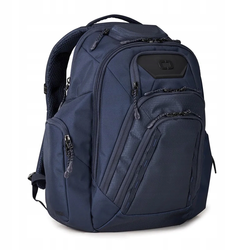 OGIO PLECAK GAMBIT PRO GRANATOWY P/N: 5921139OG