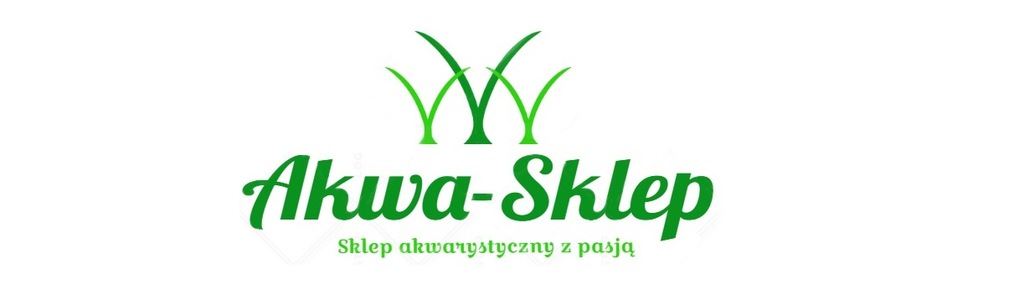 Купить Бакопа Каролиниана НИЦЦА: ПОСЕВЫ: отзывы, фото, характеристики в интерне-магазине Aredi.ru