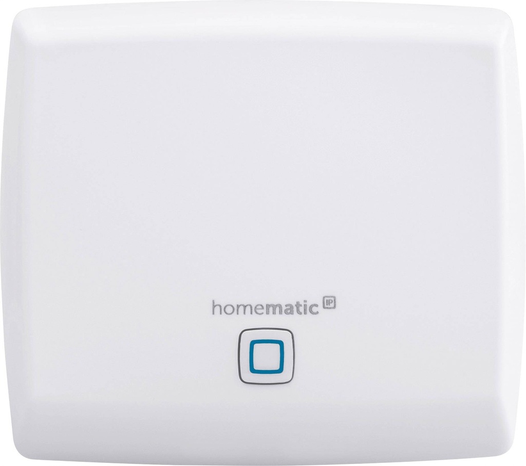 Centralka Homematic IP Access Point HmIP-HAP