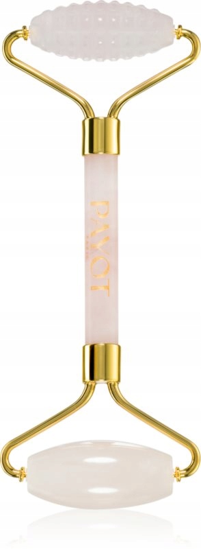 Payot Face Moving Quartz Roller Visage Sculptant wałek do masażu do twarzy