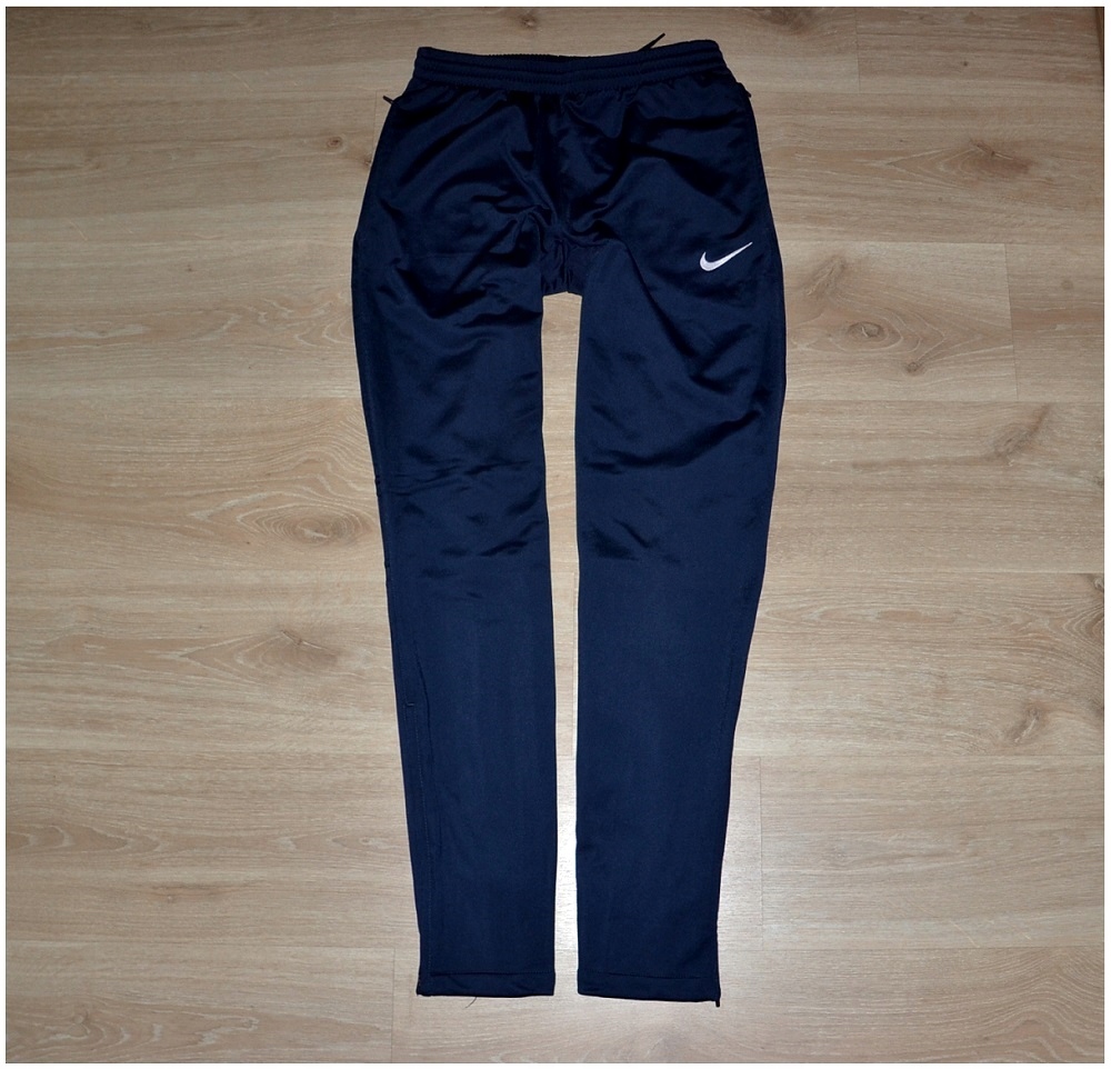 Nike spodnie meskie dres/dresy Roz.S/M