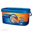 MALFARB farba elewacyjna Akryl Color POMARAŃCZOWY 5 L