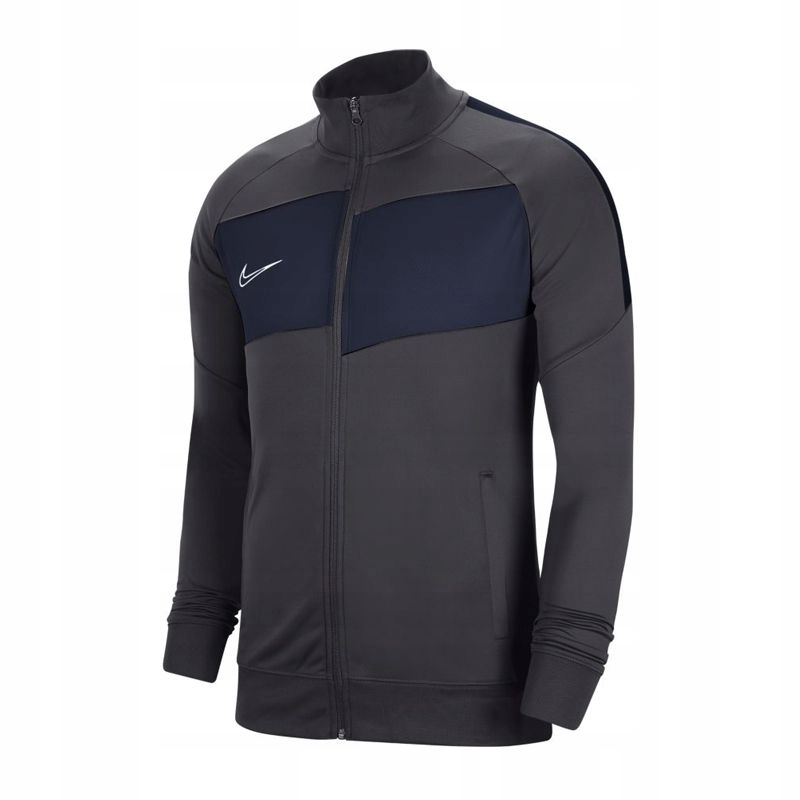 Bluza Nike Academy Pro Jr BV6948-066 140 cm