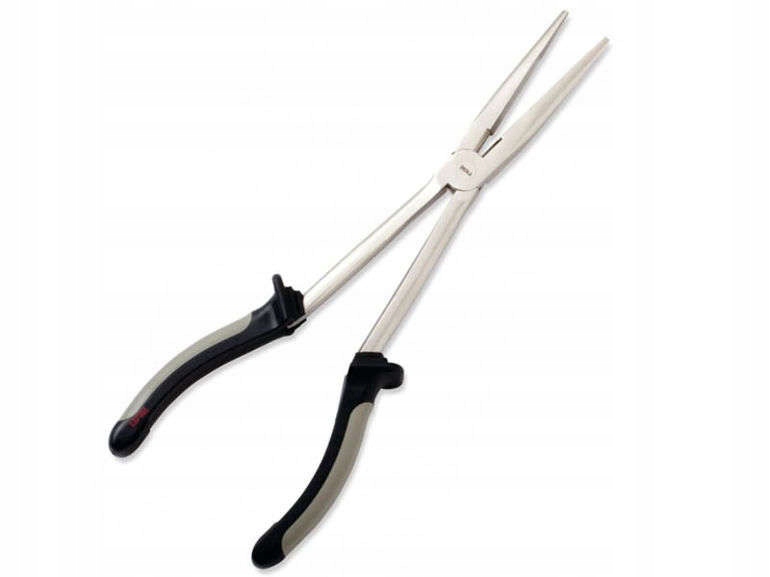 Szczypce wędkarskie Rapala RCP11