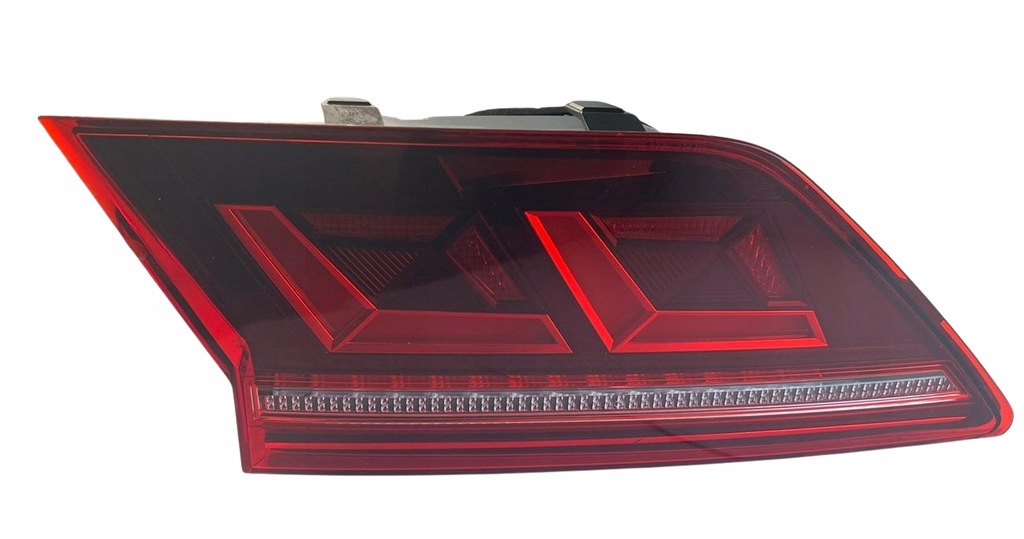 Lampa tylna prawa LED 5NA945308H VW Tiguan