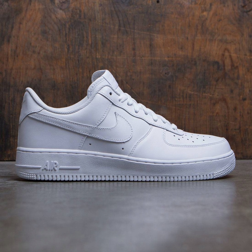 qqqwjf.air force white , Off