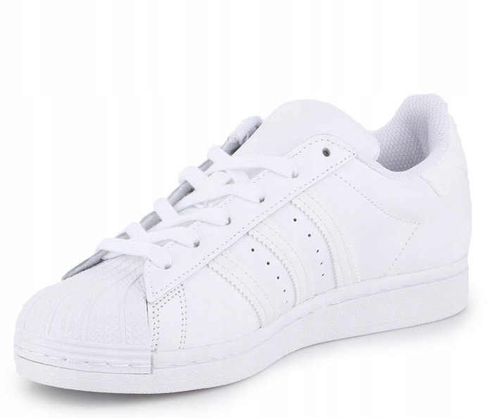 adidas superstar 38