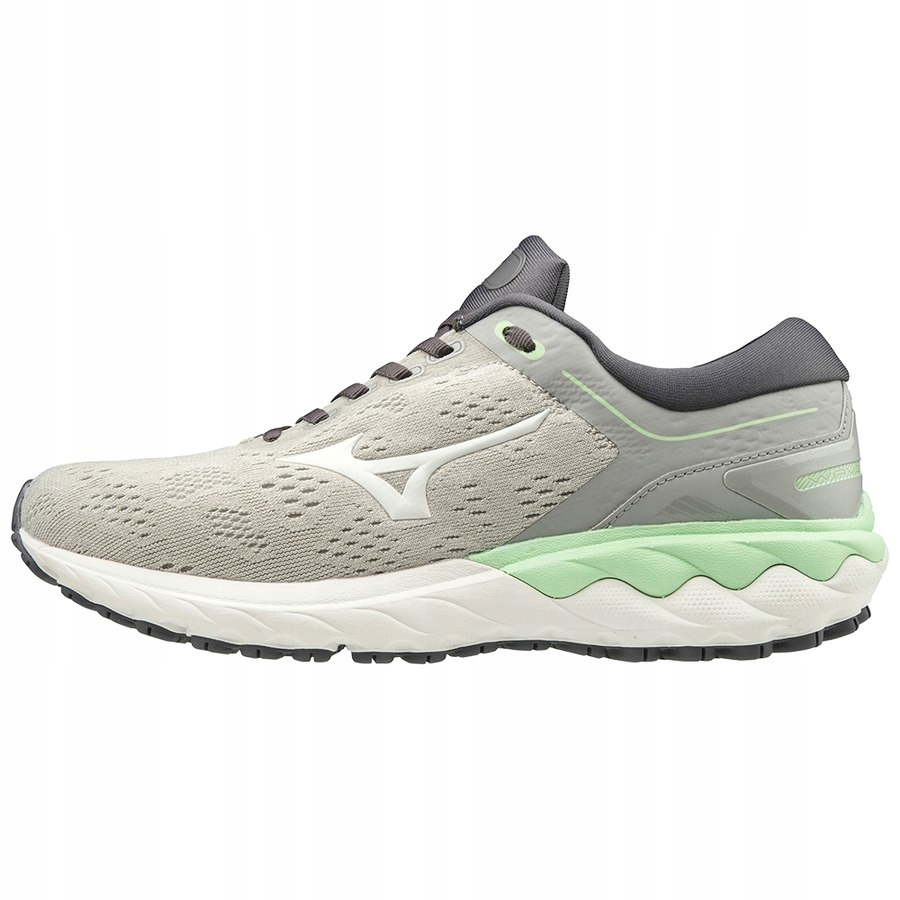 Buty do biegania Mizuno Wave Skyrise (W)