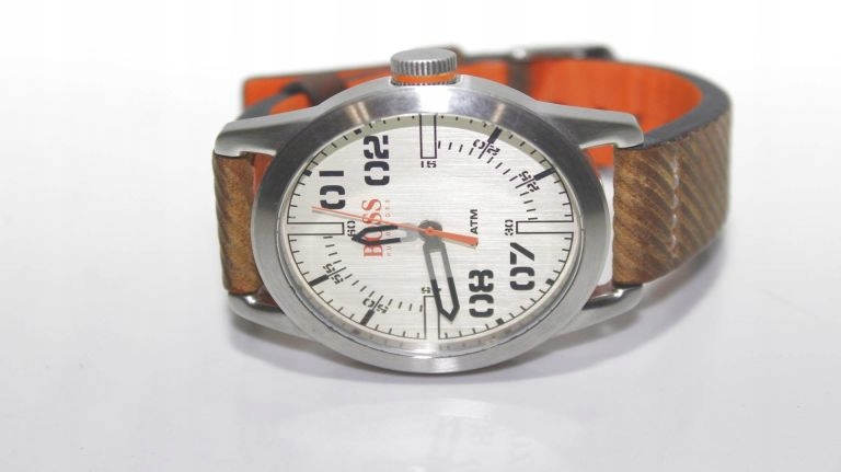 ZEGAREK HUGO BOSS ORANGE HB 291.1.14.2938