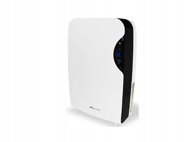 OUTLET OSUSZACZ POWIETRZA AIR NATUREL DESAIR 65W