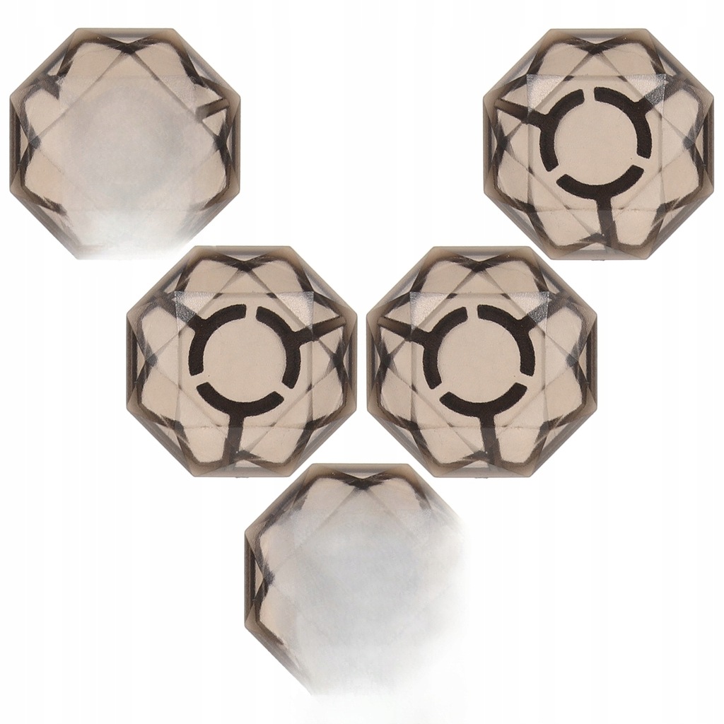 KAPELUSZE DO PEDAŁÓW EFEKTOWYCH NA GITARĘ PRAKTYCZNE I OZDOBNE