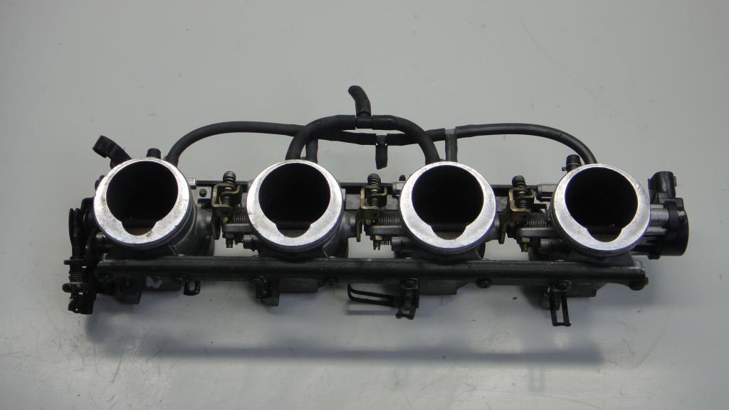 ＴＫＰ Lampa tylna LED lewa dynamiczny kierunkowskaz 12-24V