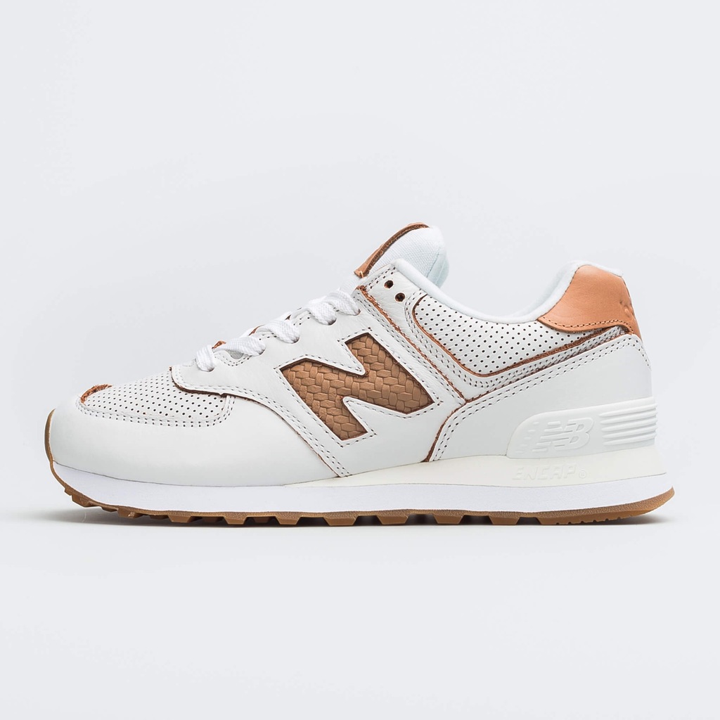 new balance wl574wng