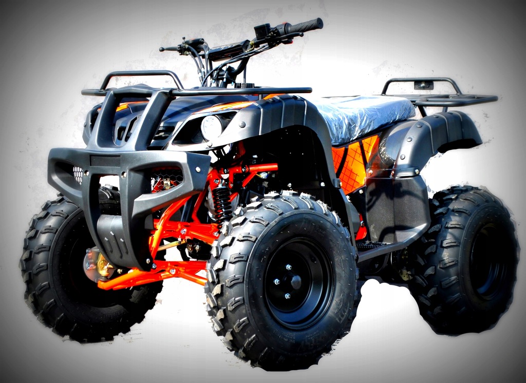 Купить QUAD KXD HUMER 250 CC LIFT STRONG ГЕРМАНИЯ: отзывы, фото, характеристики в интерне-магазине Aredi.ru