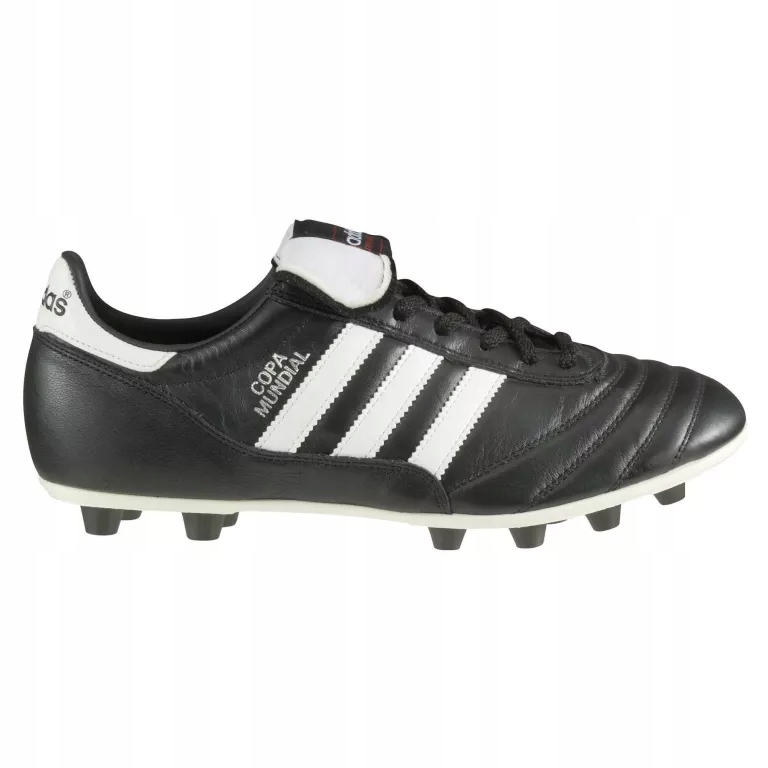 着用回数5回adidas Mundial 27,5cm adidas MUNDIAL TEAM RS FTWWHT/FTWWHT/GUM3 （アディダス