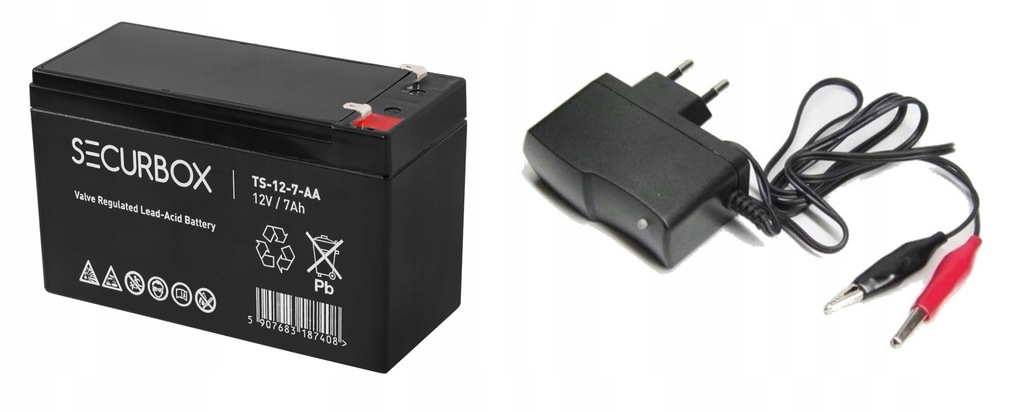 Аккумулятор alarm force fb 7-12 12v 7ah/20hr. Акб 12 в 7 ач. Зарядка для акб 12в 7ач. Аккумулятор для бесперебойника 12 вольт. Аккумулятор 24v 12ah.