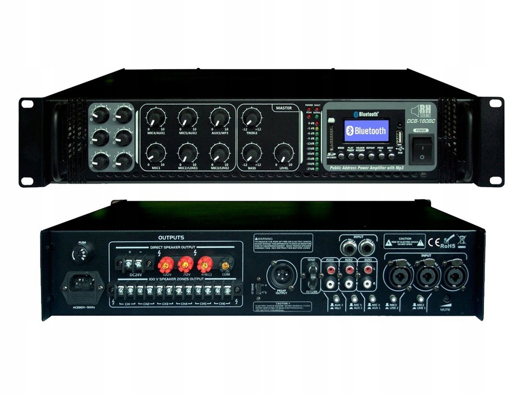 Стереоусилитель amc xia150se. Внешний усилитель звука. 1. Hi fi усилитель 2. Lg усилитель звука 5.