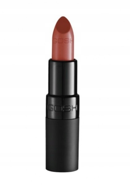 Velvet Touch Lipstick odżywcza pomadka do ust 122