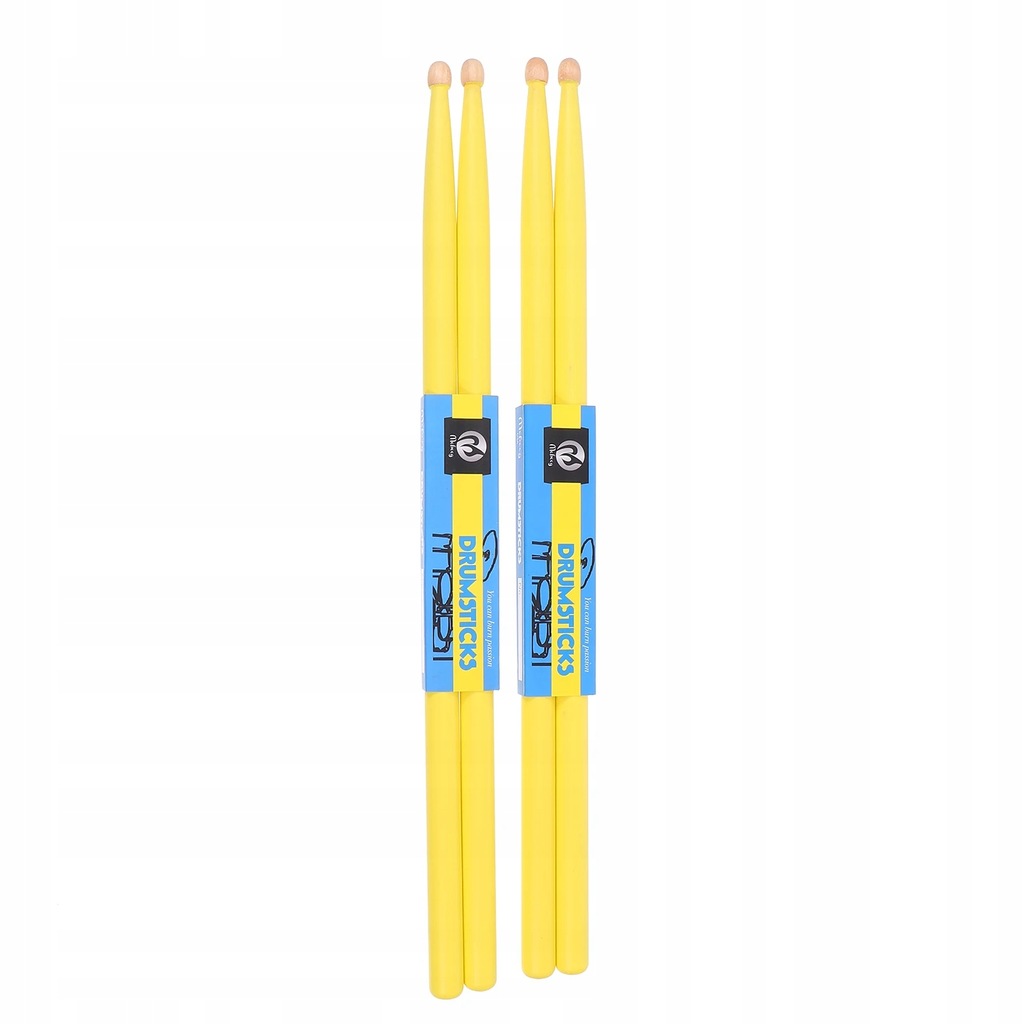 Drumsticks Adults 5A Nylon Tip Kids 13682054235 oficjalne archiwum